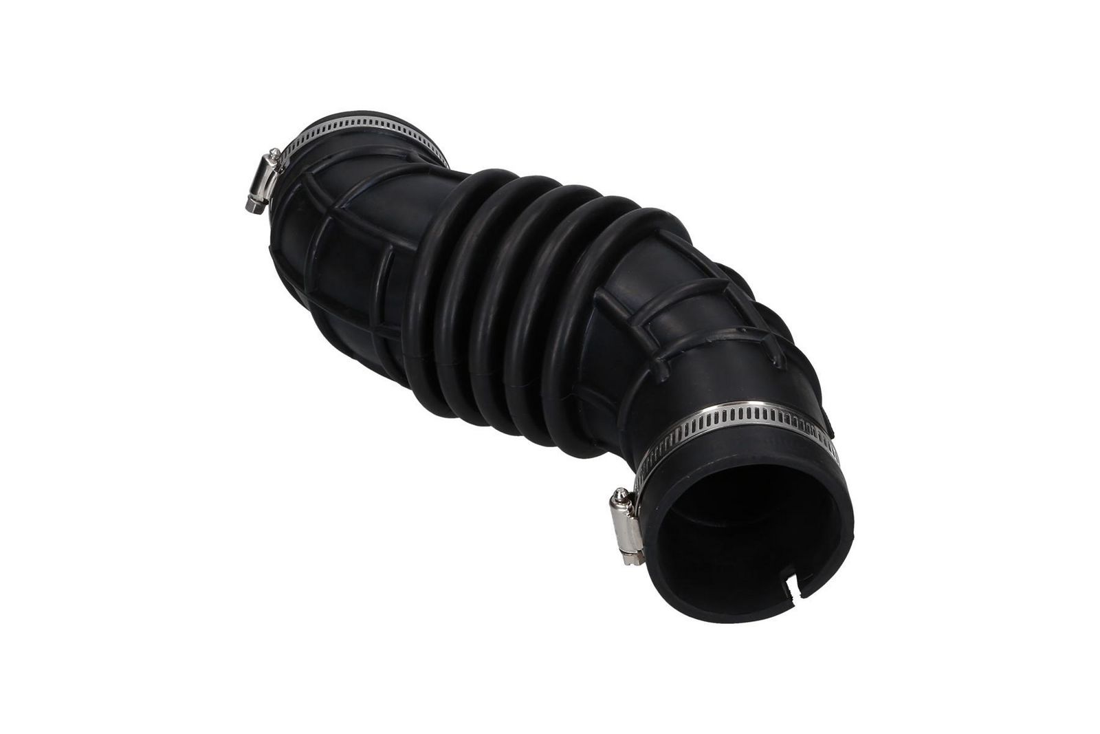 kompresoriaus padavimo žarna