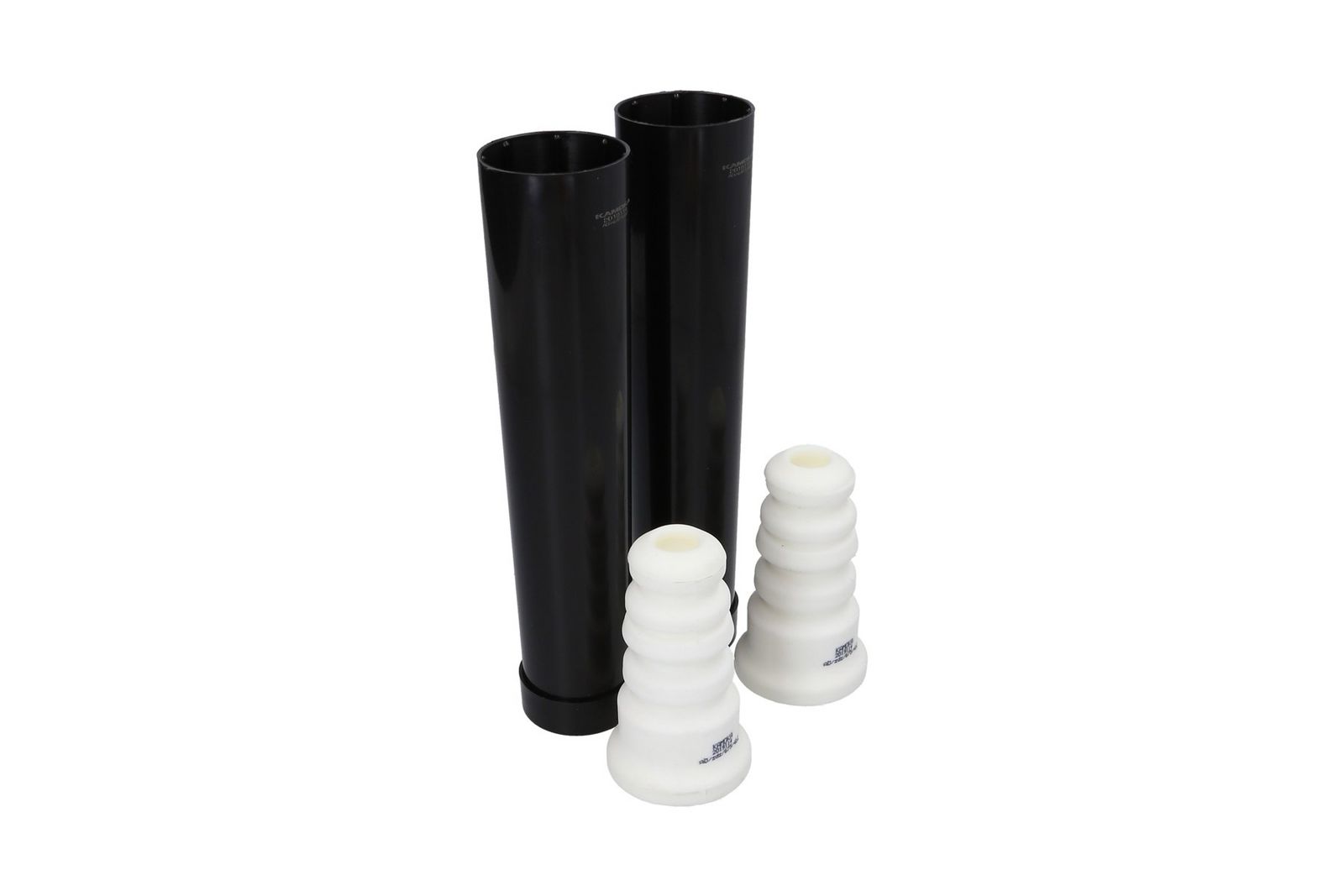 KAMOKA 2019114 Dust protection kit, shock absorber