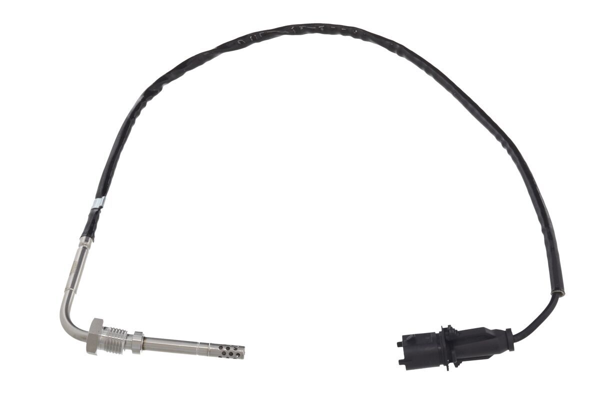 VALEO 368939 Sensor, exhaust gas temperature