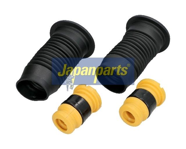 JAPANPARTS KTP-214 Dust protection kit, shock absorber