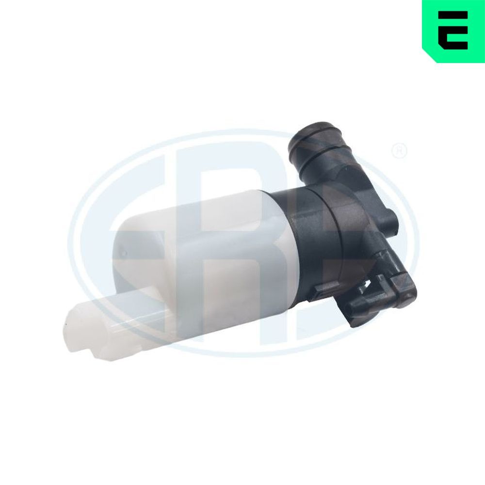 ERA 465056 Washer fluid pump, window cleaning