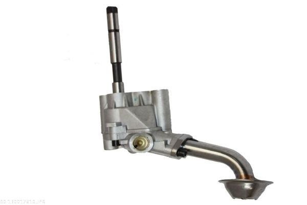 AUTOMEGA 130017610 Oil pump