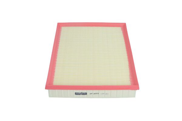MAXGEAR 26-0094 Air filter