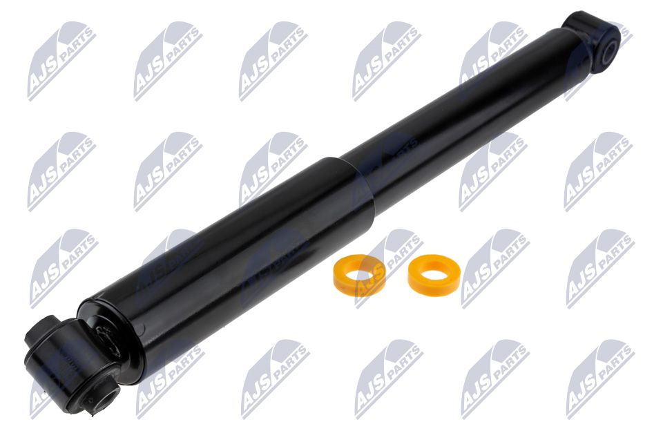 NTY A-ME-030 Shock absorber