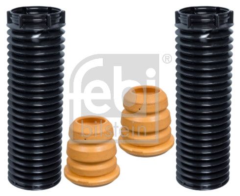 FEBI BILSTEIN 180259 Dust protection kit, shock absorber