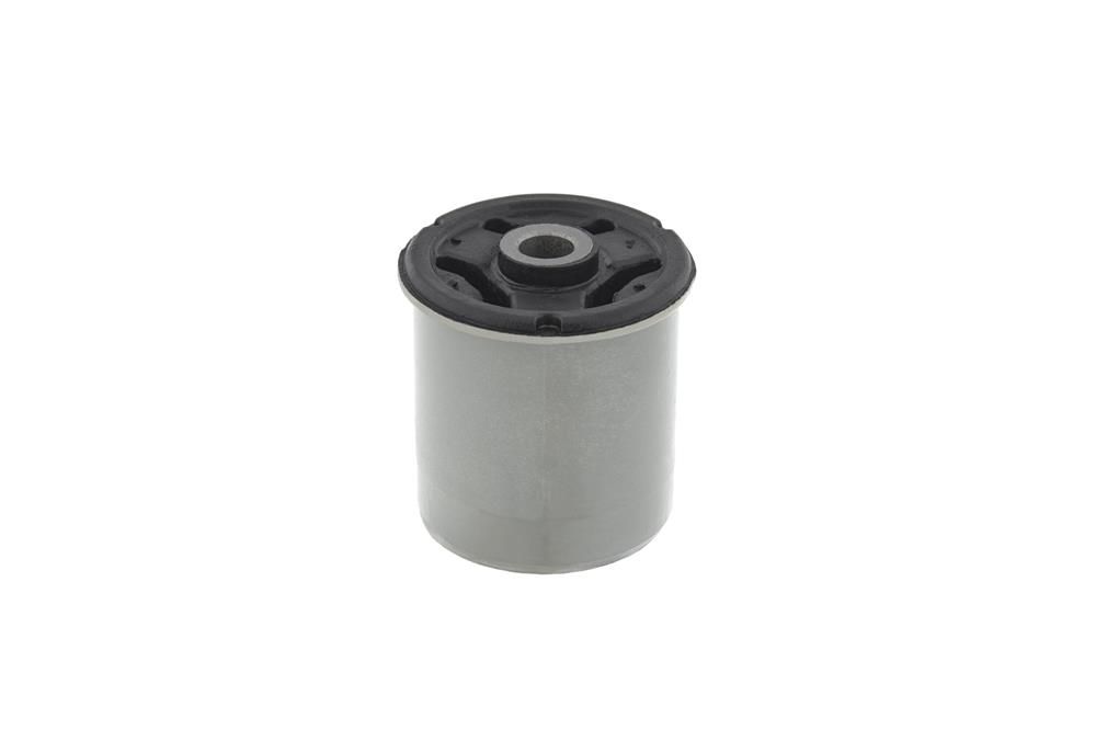 TOPRAN 200 749 Bushing, axle beam