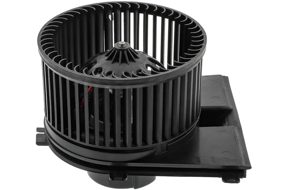 TOPRAN 109 826 Interior blower
