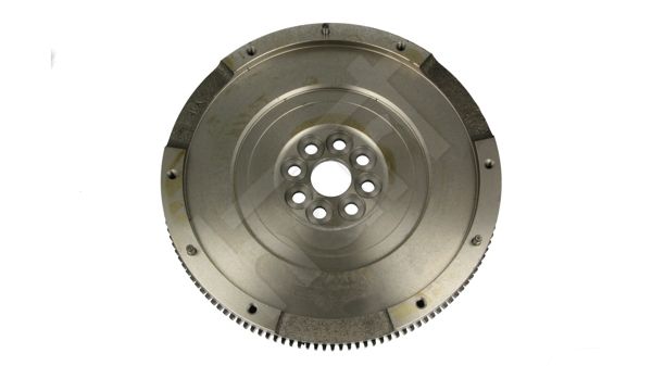 HART 357 670 Clutch kit