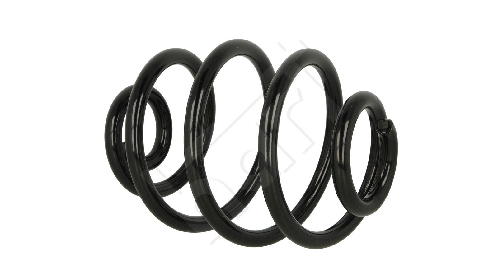 HART 429 104 Suspension spring