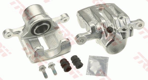 TRW BHN1076E Brake caliper