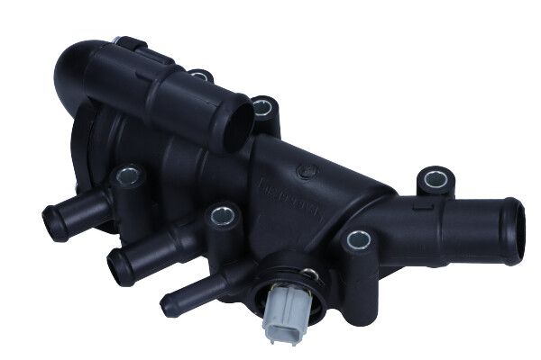 MAXGEAR 18-0707 Coolant flange