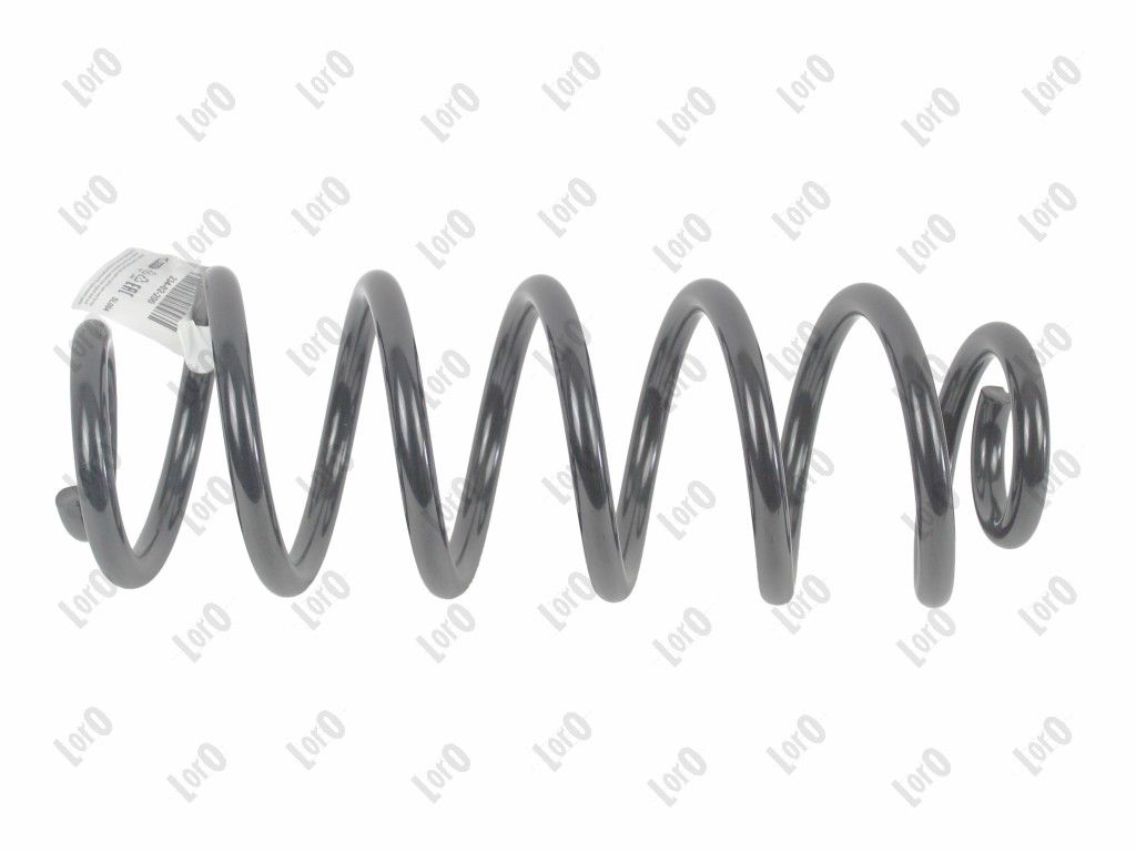 ABAKUS 234-02-200 Suspension spring