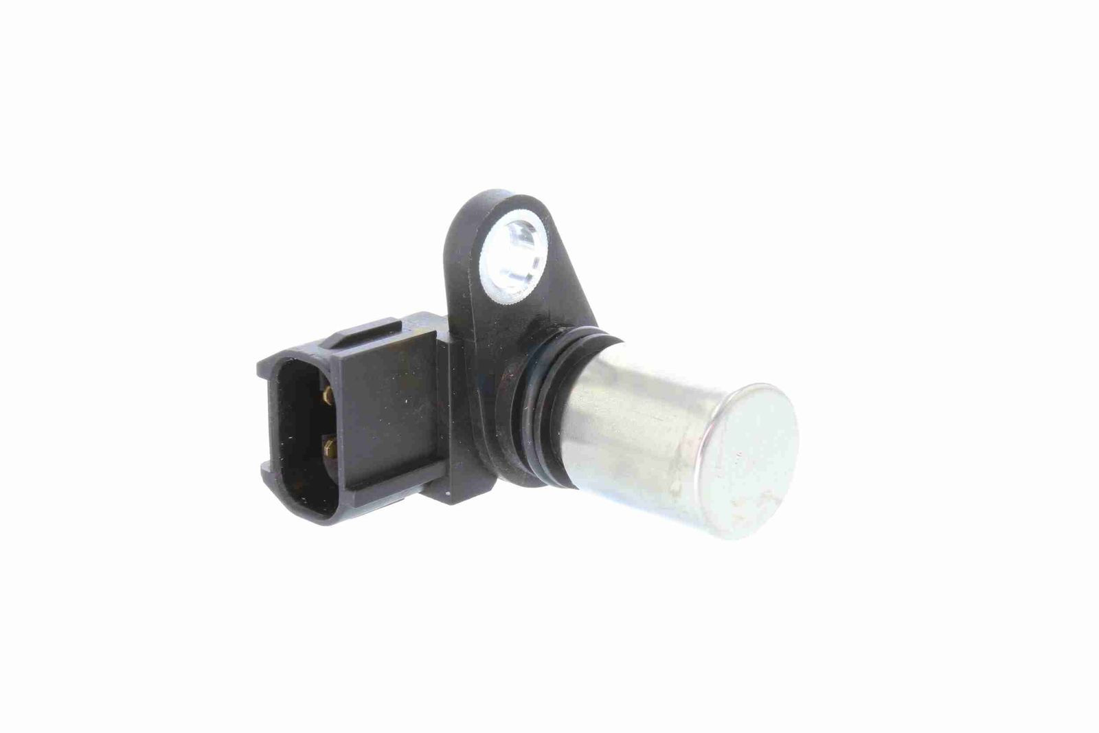 Sensor, crankshaft pulse-3