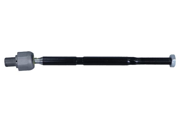 Inner Tie Rod-1