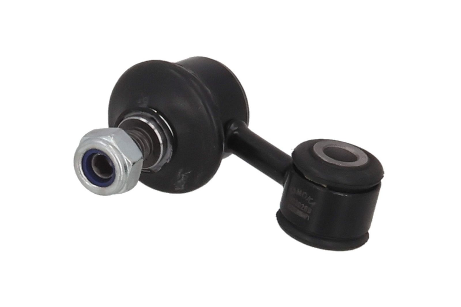 KAMOKA 9030269 Link/coupling rod, stabiliser bar