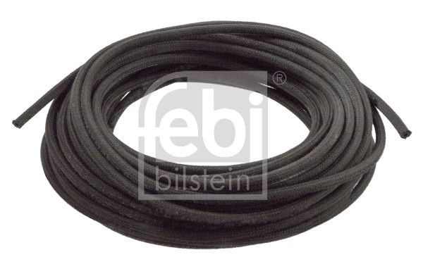 FEBI BILSTEIN 30021 Fuel hose
