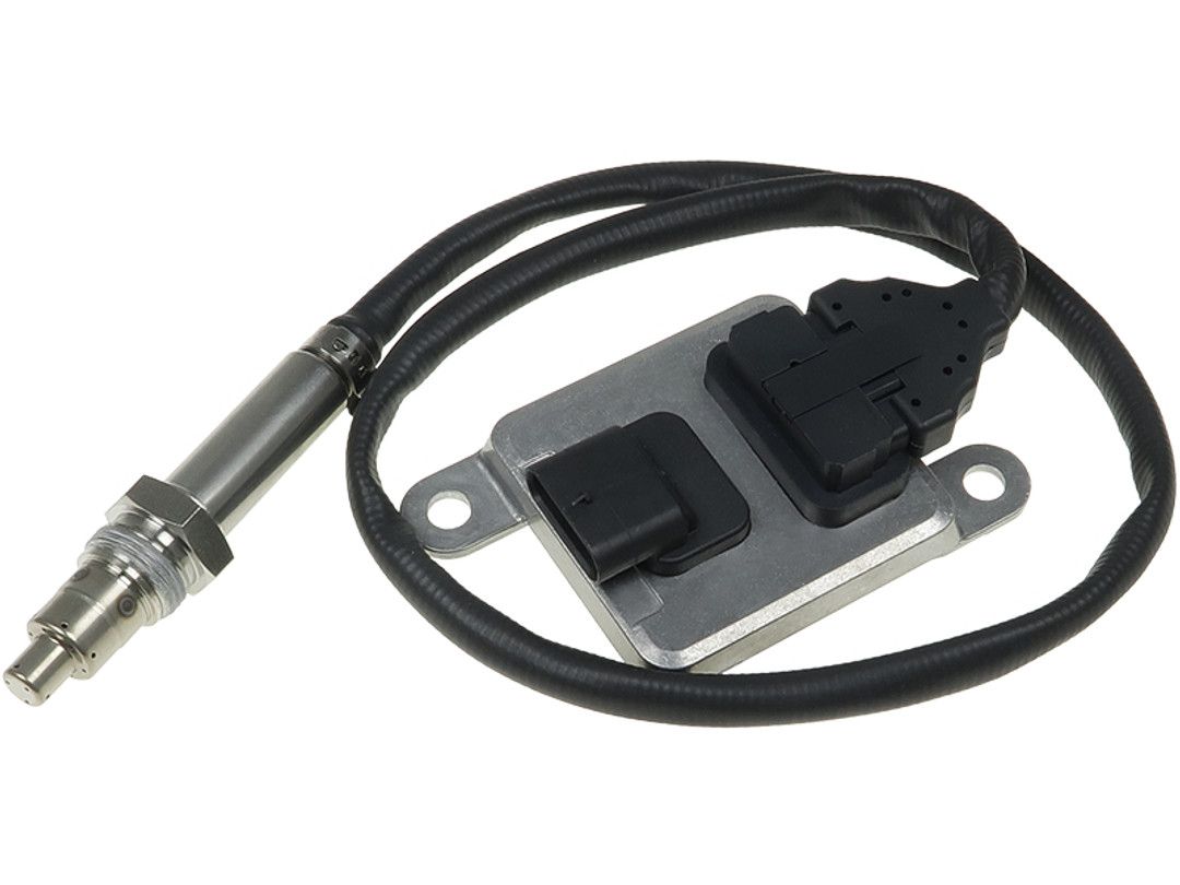 AS-PL NOX9242 Nox sensor, urea injection