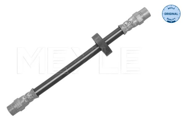 MEYLE 100 611 0012 Brake hose