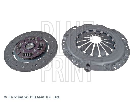 BLUE PRINT ADG030112 Clutch kit