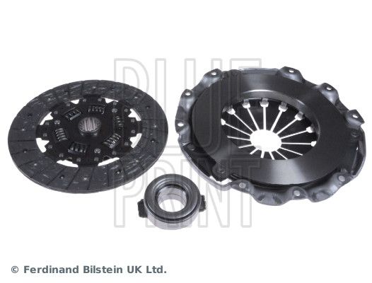 Clutch Kit-1