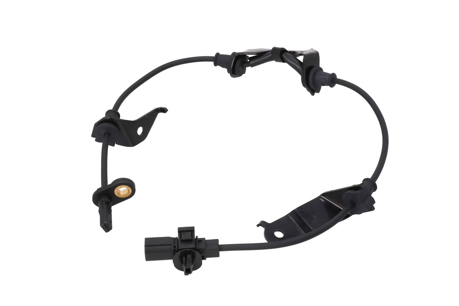 KAMOKA 1060592 Sensor, wheel speed