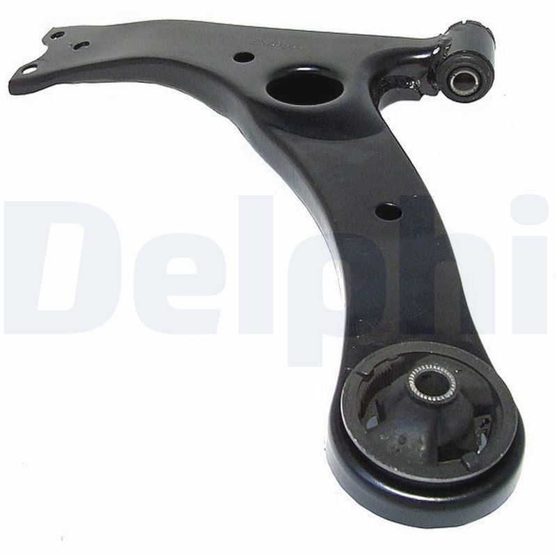 DELPHI TC1445 Control/trailing arm, wheel suspension