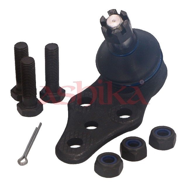 ASHIKA 73-00-051 Ball joint
