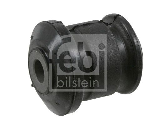 FEBI BILSTEIN 22138 Mounting, control/trailing arm