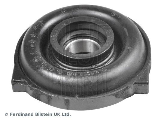 BLUE PRINT ADN18024 Suspension, propshaft