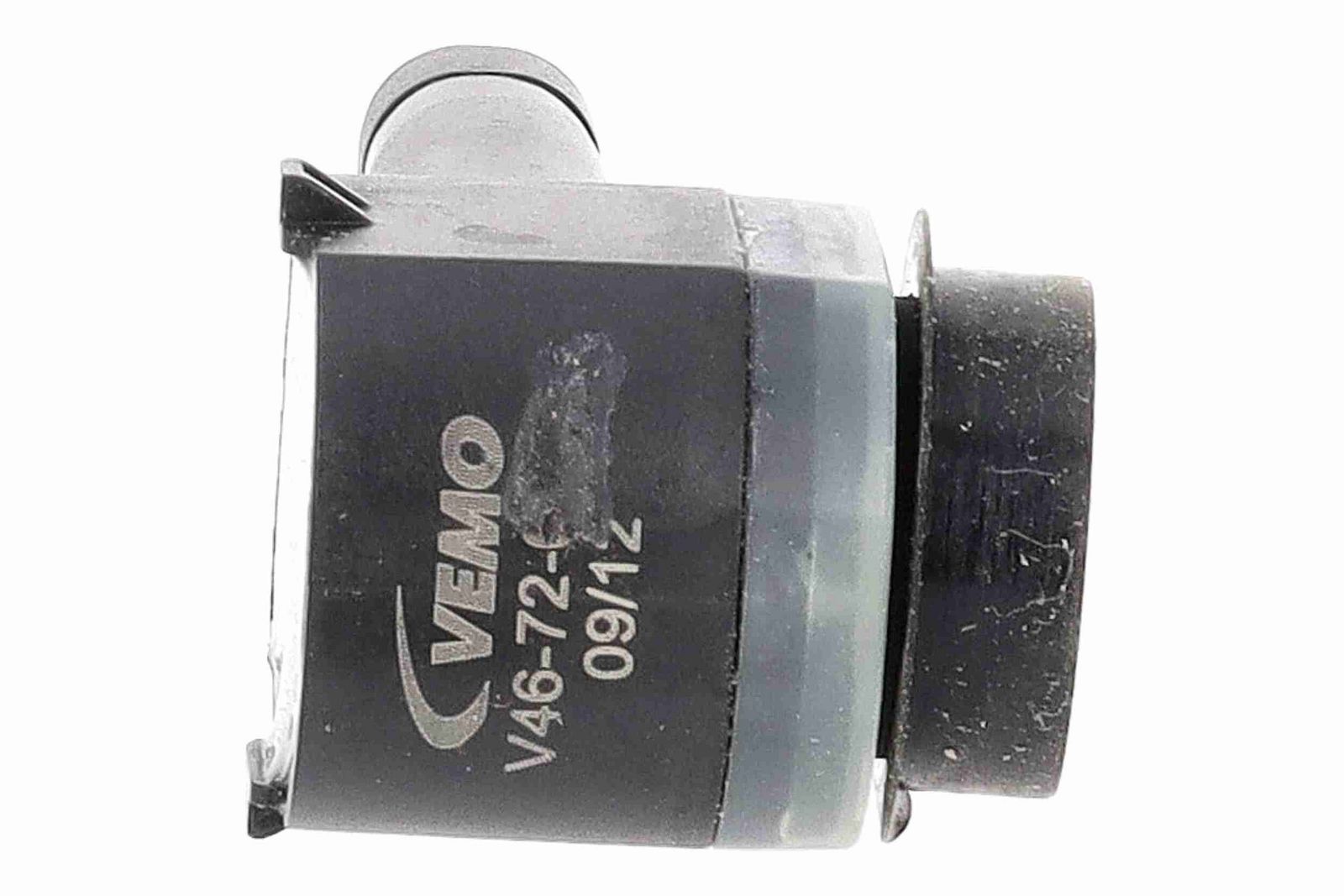 Sensor, park distance control-7