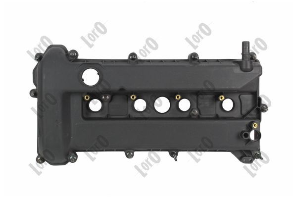 ABAKUS 123-00-042 Cylinder head cover