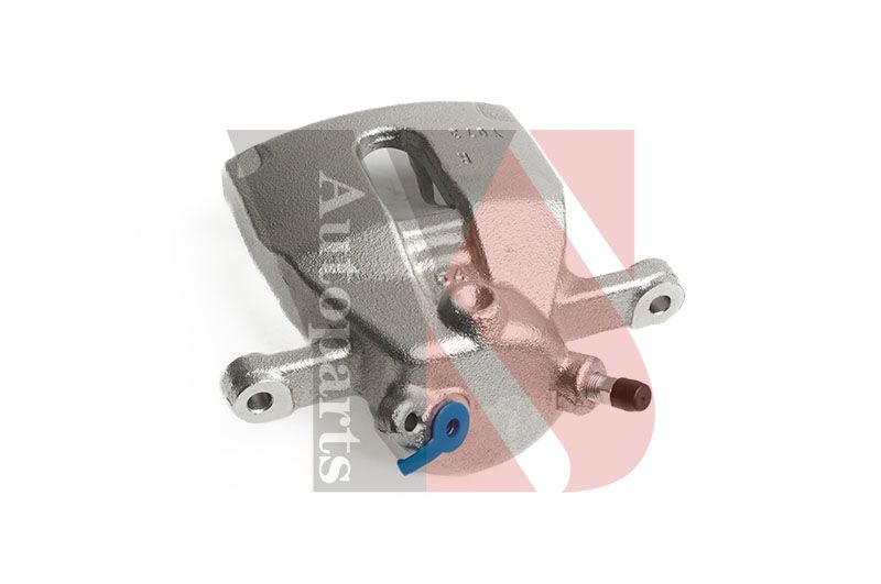 YSPARTS YS-BC1542 Brake caliper