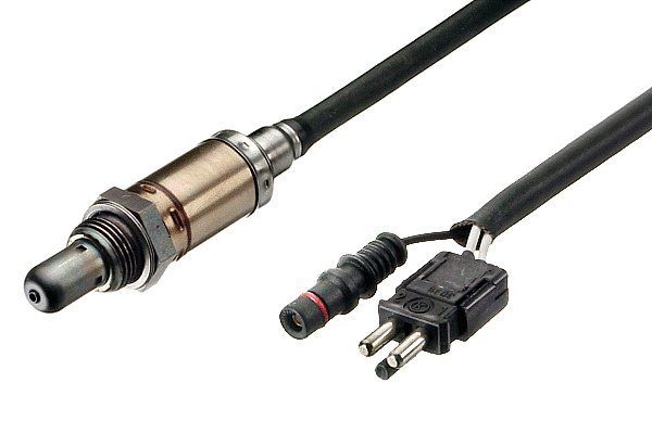 BOSCH 0 258 003 134 Oxygen sensor