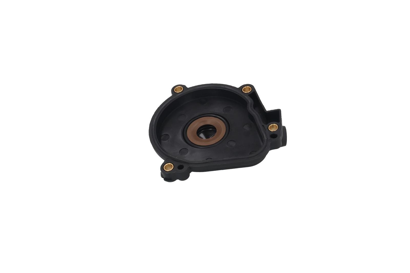KAMOKA 4220011 Valve, crankcase ventilation