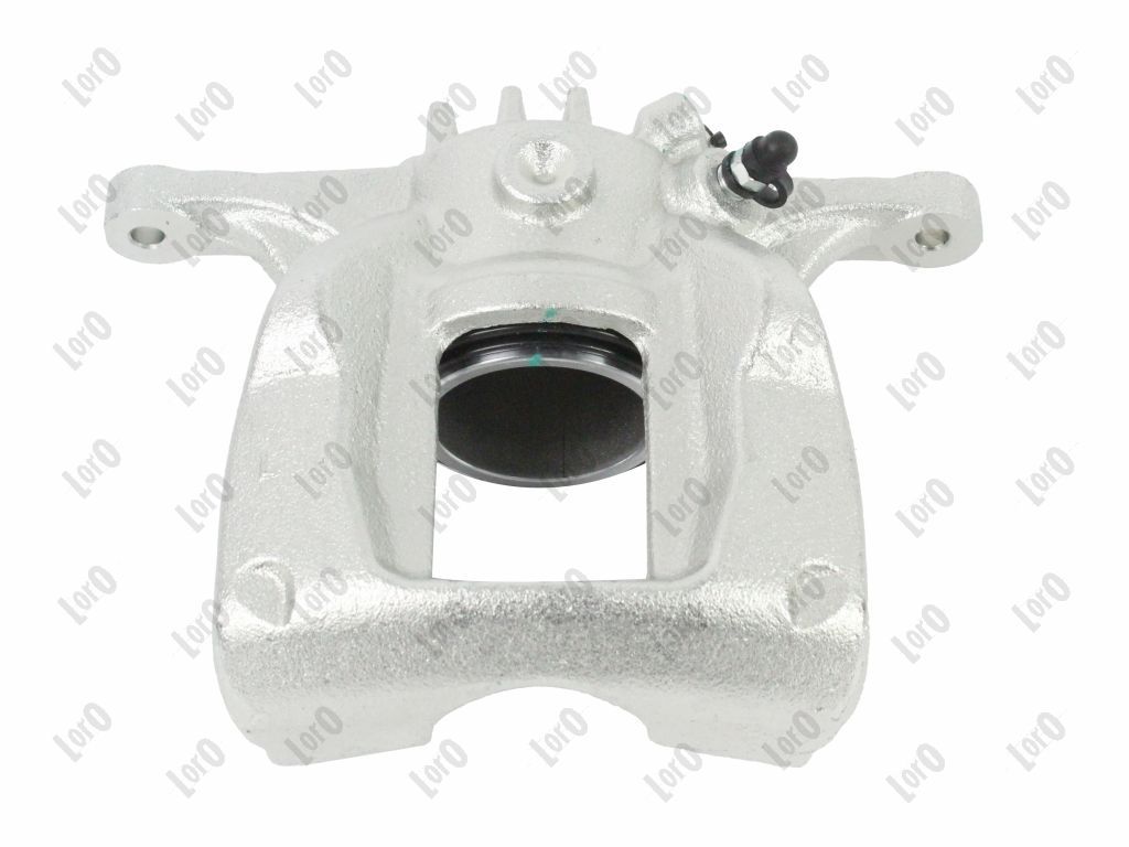 Brake Caliper-2