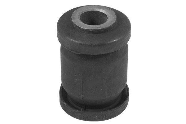 Mounting, control/trailing arm-2