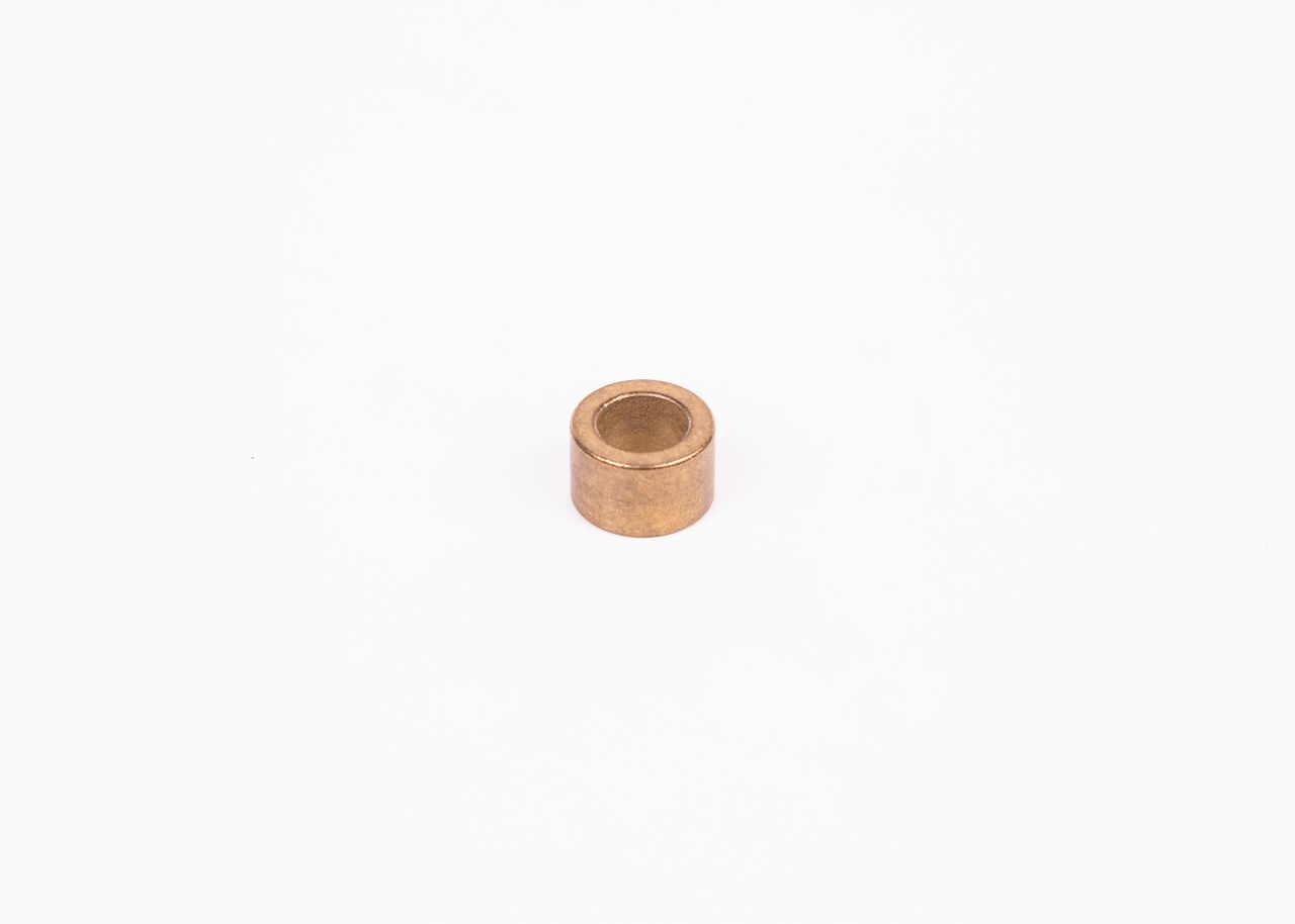 BOSCH 9 003 330 317 Bush