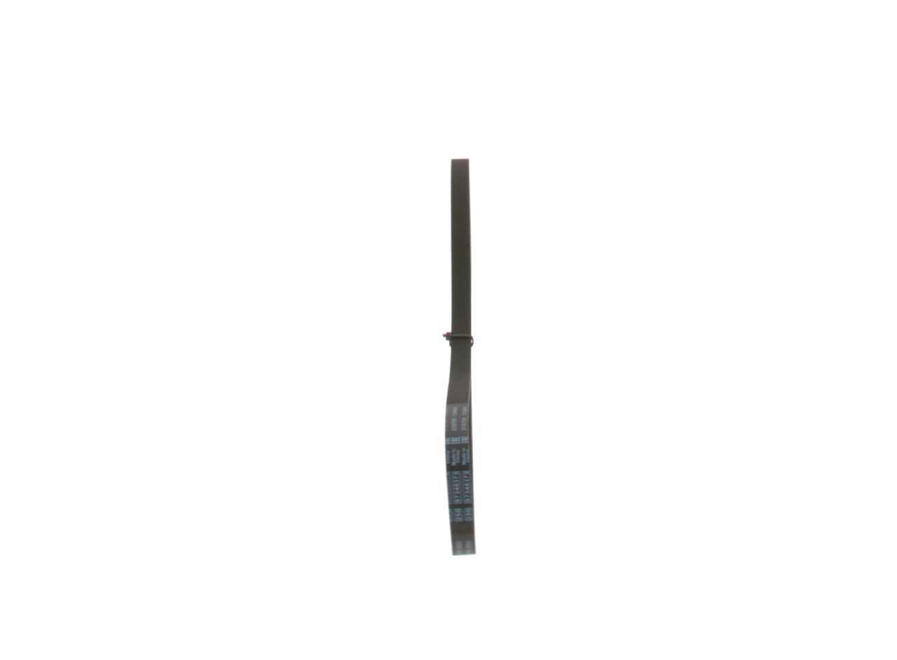 V-Belt-1