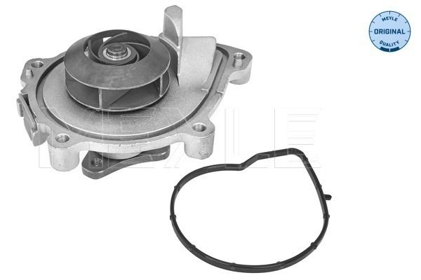 MEYLE 11-13 220 0020 Water pump, engine cooling