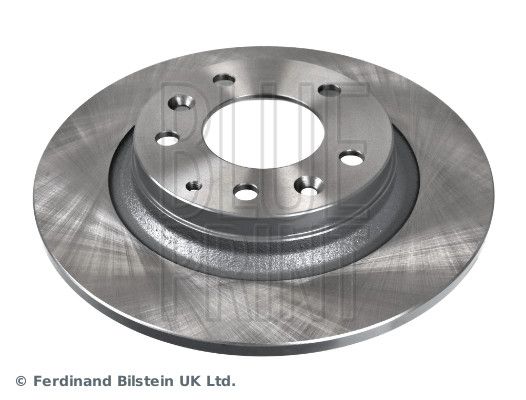BLUE PRINT ADM54360 Brake disc