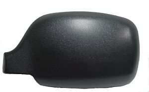 ABAKUS 3149C01 Cover, exterior mirror