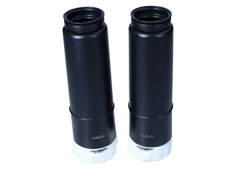 MAXGEAR 72-7240 Dust protection kit, shock absorber