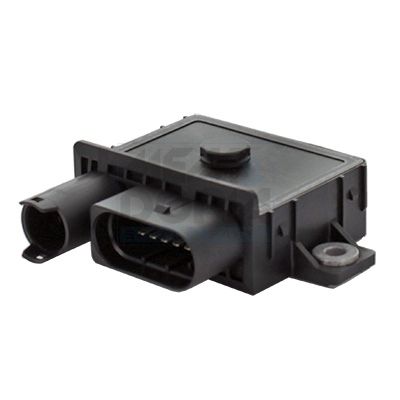 MEAT & DORIA 7285686 Control unit, glow time