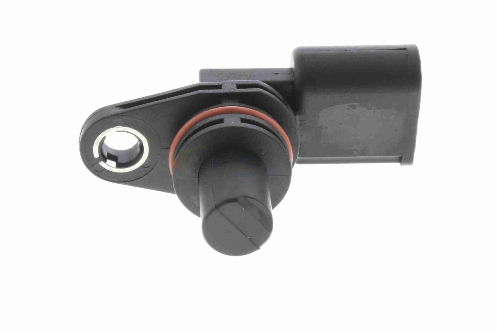 Sensor, ignition pulse-8