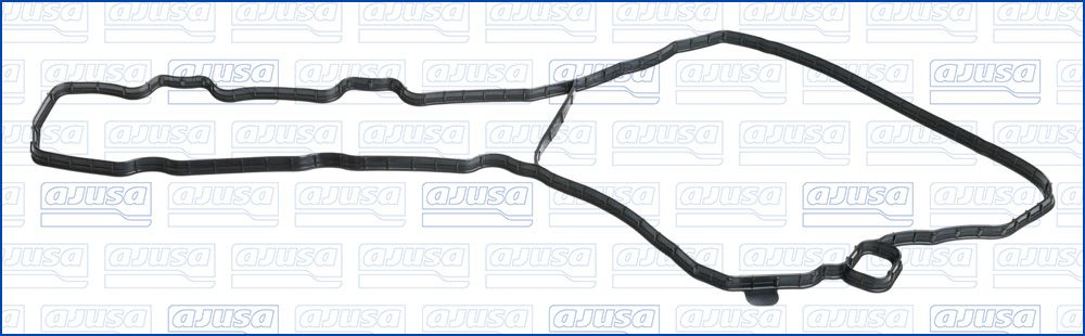 AJUSA 11142500 Gasket, cylinder head cover