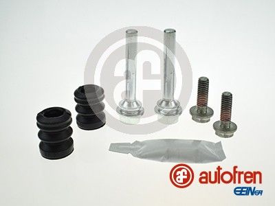 AUTOFREN SEINSA D7007C Guide sleeve kit, brake caliper