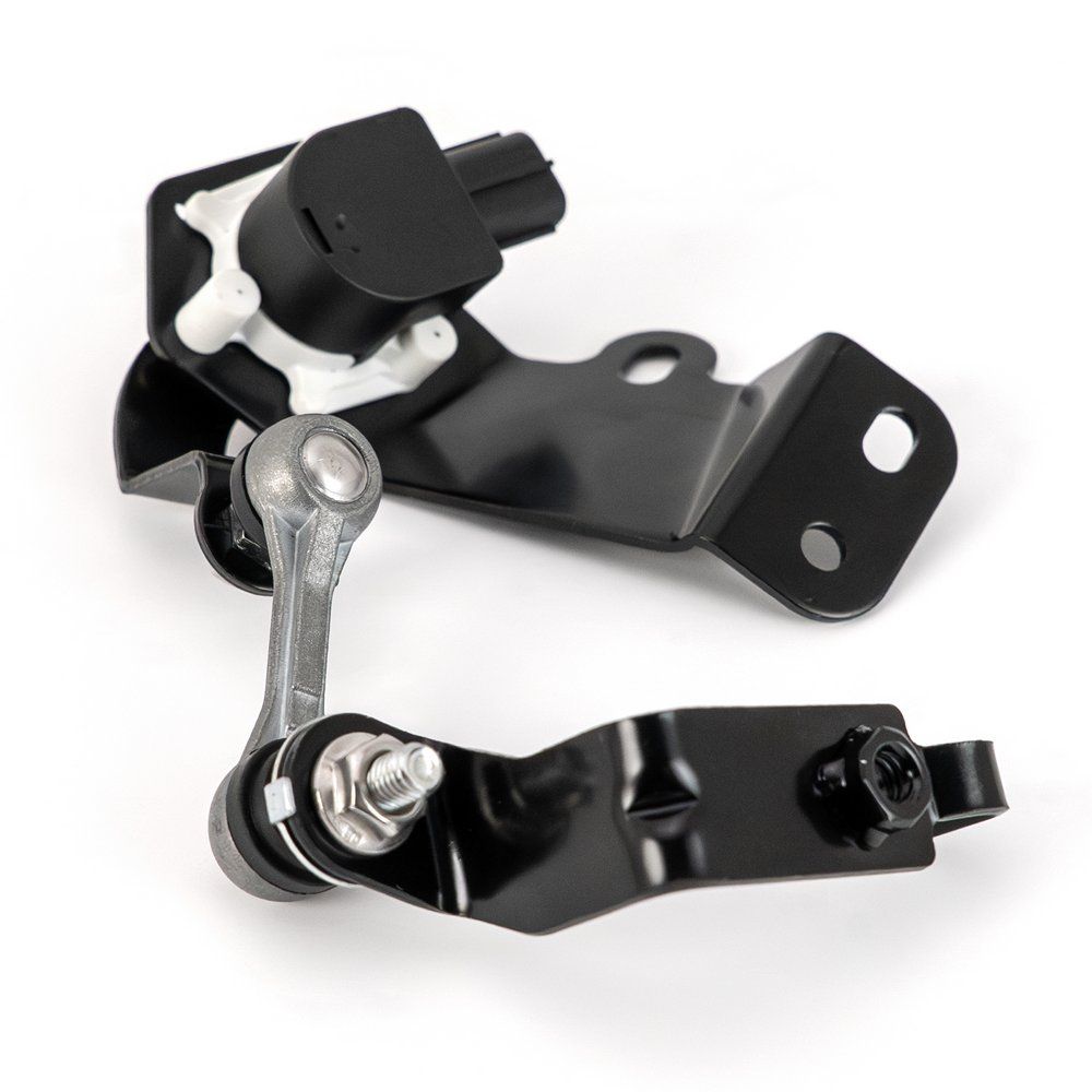 Sensor, headlight levelling-2
