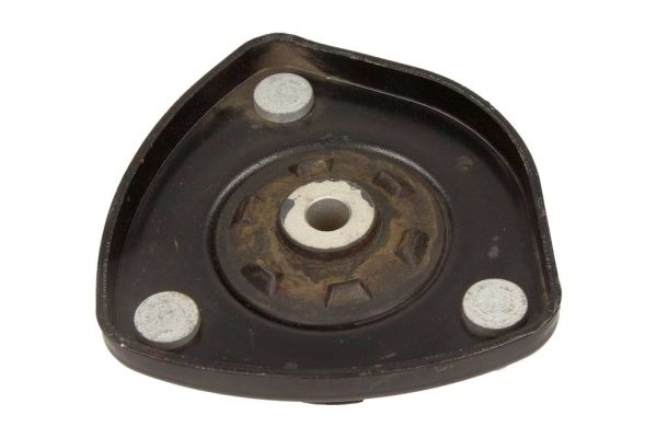 MAXGEAR 72-2458 Suspension strut support mount