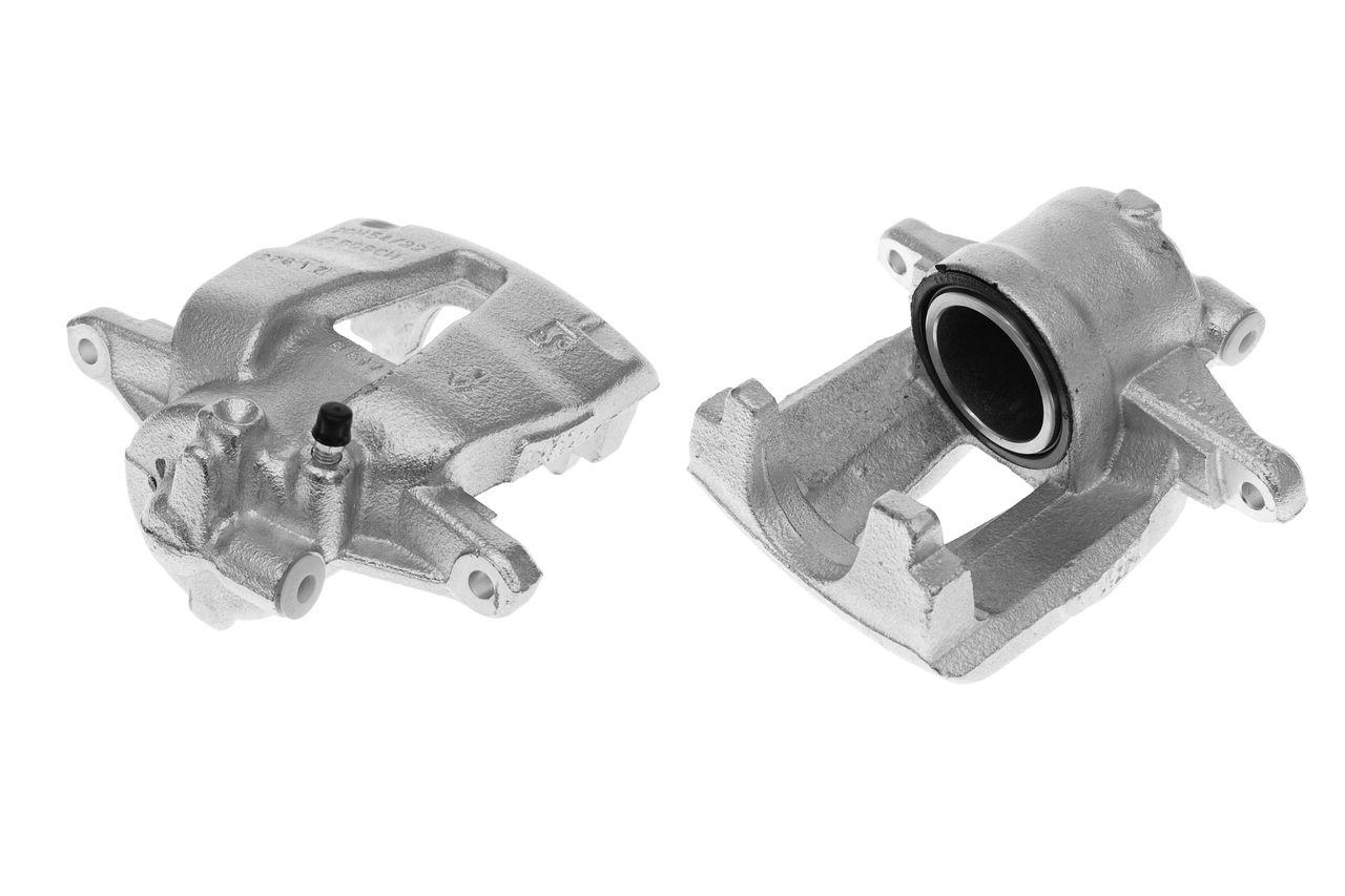 BOSCH 0 986 474 487 Brake caliper