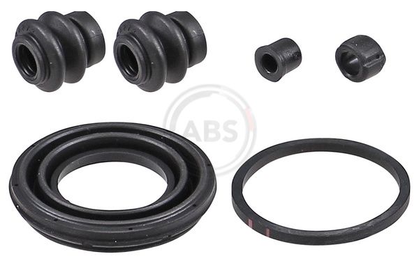 A.B.S. 73531 Repair kit, brake caliper